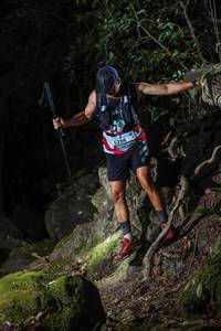 BIB: 
                            <button type="button" onclick="openModal(28069770)" class="btn btn-primary btn-sm float-right btn-popup" data-toggle="modal" data-target=".modal-high-quality">
                        <i class="fas fa-shopping-cart"></i> Add to Cart
                    </button>
                                            <button type="button" onclick="isThisMe(28069770, true)" class="btn btn-success btn-sm float-right btn-popup btn-isme hidden" data-toggle="tooltip" data-placement="bottom" title="นี่คือรูปของคุณใช่ไหม คลิกที่นี่เพื่อเอาเข้าอัลบั้ม">
                        <i class="fas fa-plus"></i> Add to album
                    </button>
                    <button type="button" onclick="isThisMe(28069770, false)" class="btn btn-warning btn-sm float-right btn-popup btn-isnotme hidden">
                        <i class="fas fa-ban"></i> Remove from album
                    </button>